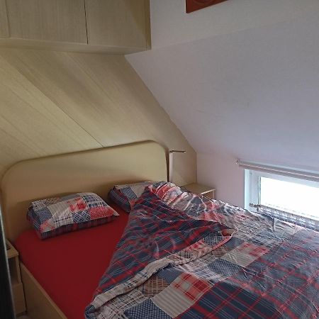 Bright Apartment At A Great Location Σόφια Εξωτερικό φωτογραφία
